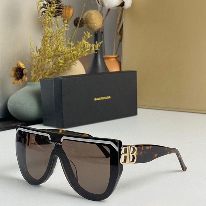 hot sale Glasses-069